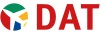 DANISH AIR