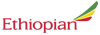 ETHIOPIAN AIRLINES
