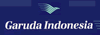 GARUDA INDONESIA