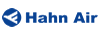 HAHN AIR SYSTEMS