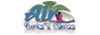 AIR TURKS AND CAICOS