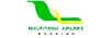 MAURITANIA AIRLINES