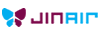JIN AIR