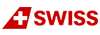 SWISS AIR