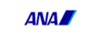 ALL NIPPON AIRWAYS
