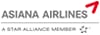 ASIANA 