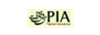 PAKISTAN INTERNATIONAL AIRLINE