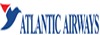 ATLANTIC AIRWAYS FAROE