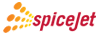 SPICEJET