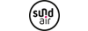 SUNDAIR