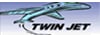 TWIN JET