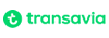 TRANSAVIA