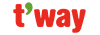 TWAY AIR
