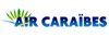 AIR CARAIBES