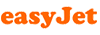 Easyjet