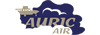 Auric Air