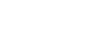 AJET