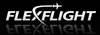 Flexiflight