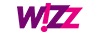 Wizz Air UK