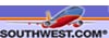 Southwest Airlines