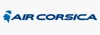 Air Corsica