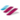 Eurowings Discover