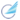 Azerbaijan 