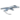 TWIN JET