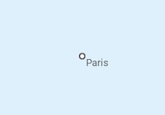 Itinéraire -  Paris célèbre le sport, effervescence et ambiance unique au c½ur de la ville lumière - 2 jours / 1 n - CroisiEurope