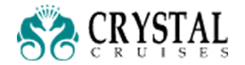  Logo  Crystal Croisières