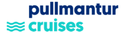  Logo  Pullmantur
