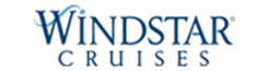  Logo  Windstar