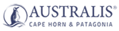  Logo  Australis