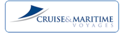  Logo  Cruise and Maritime