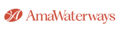  Logo  AmaWaterways