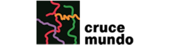  Logo  Crucemundo