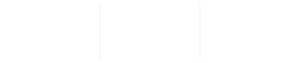 Vacances de Pâques