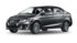 Suzuki Ciaz
