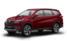 Toyota Rush