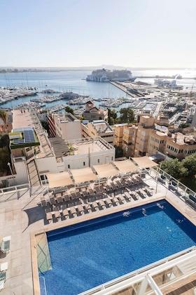 Gallery - Hotel Amic Horizonte