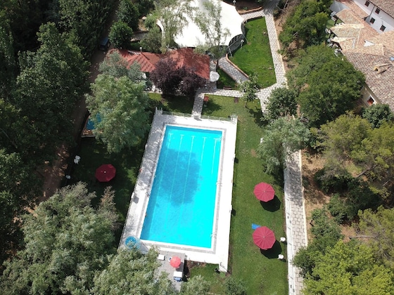 Gallery - Hotel Resort Cueva Del Fraile