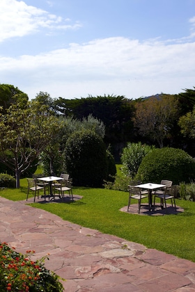 Gallery - Hotel Alga