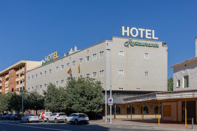 Gallery - Hotel Casanova