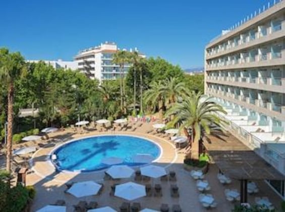 Gallery - H10 Vintage Salou - Adults Only