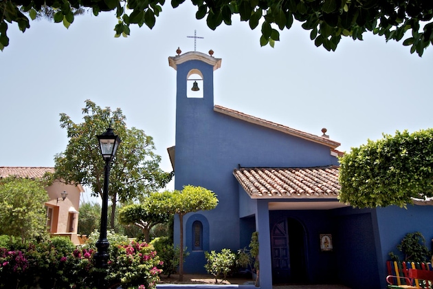 Gallery - Marbella Playa