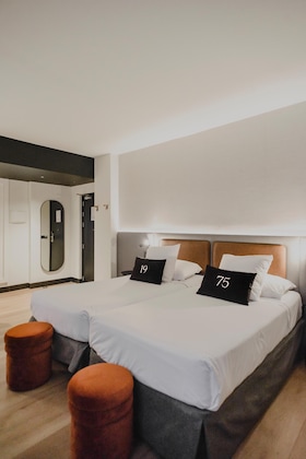 Gallery - Hotel Dimar