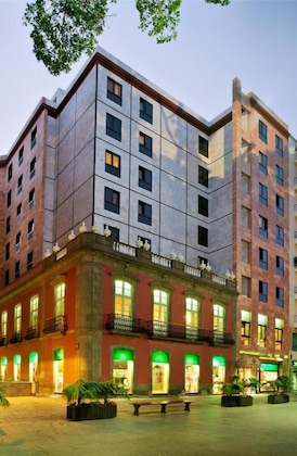 Gallery - Príncipe Paz Hotel