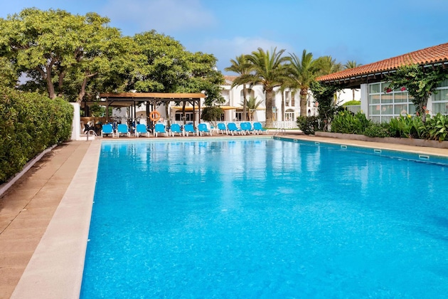 Gallery - Sol Falcó Menorca