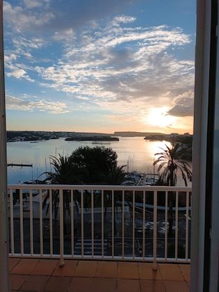 Gallery - Hotel Senator Port Mahón