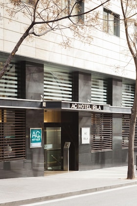 Gallery - Ac Hotel Irla By Marriott